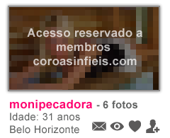 monipecadora coroasinfieis.com